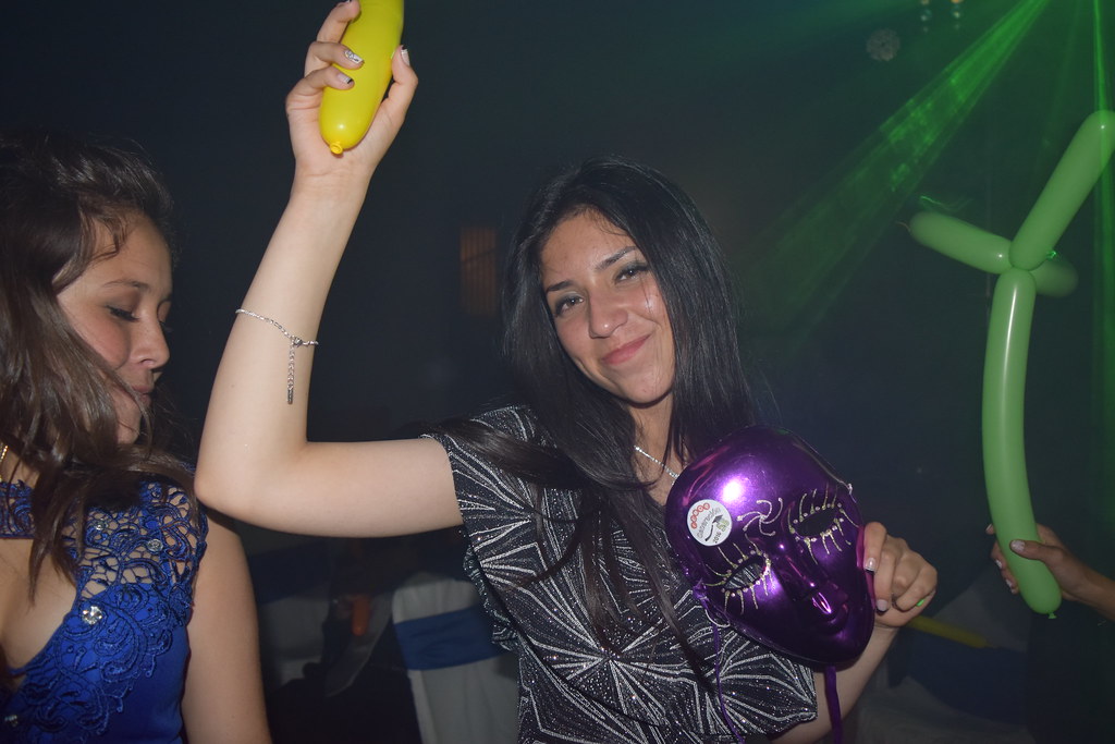 dsc 0875 30999535592 l.jpg