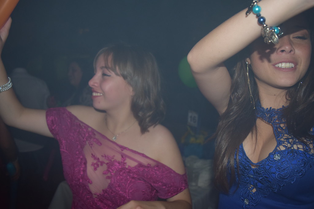 dsc 0876 30775265100 l.jpg