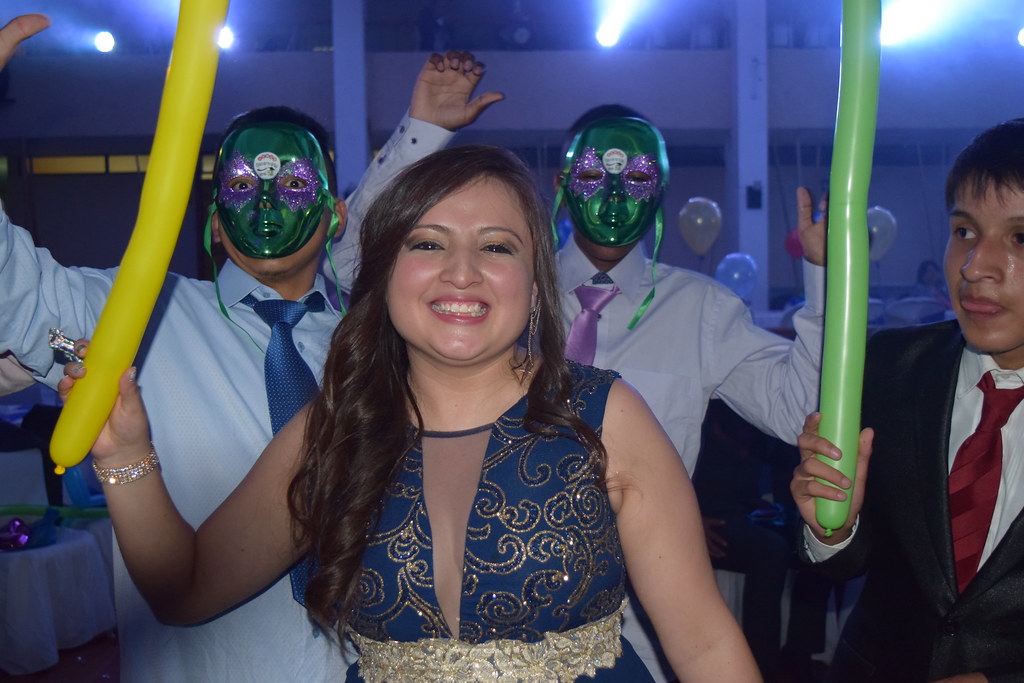 dsc 0880 31143299575 l.jpg