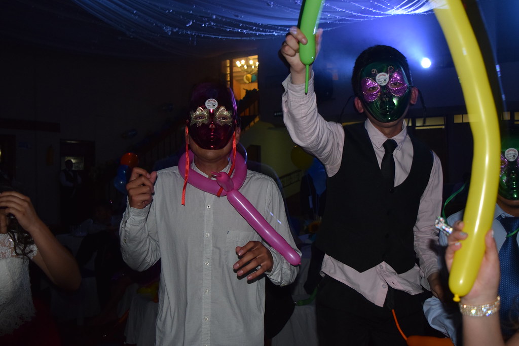 dsc 0881 30999607222 l.jpg