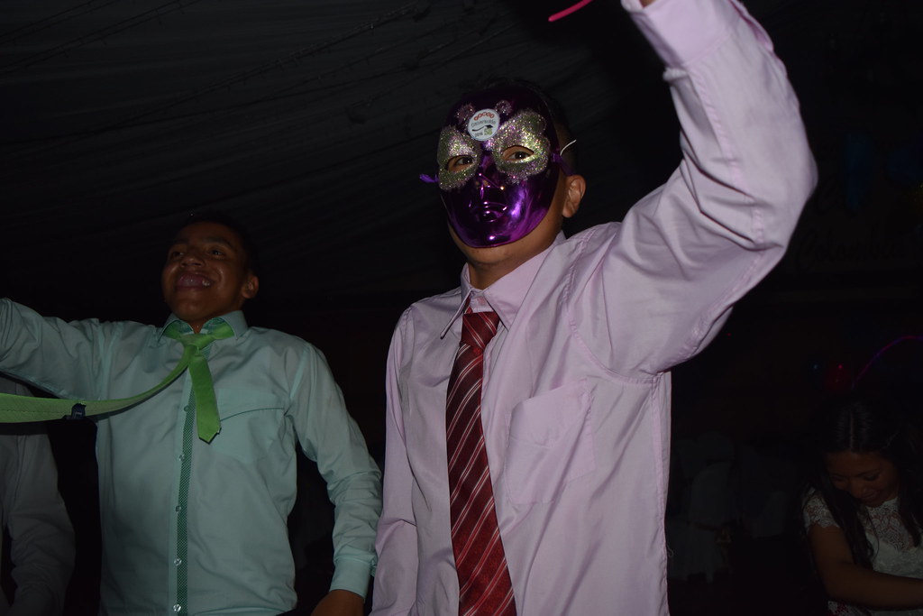 dsc 0882 31143326555 l.jpg