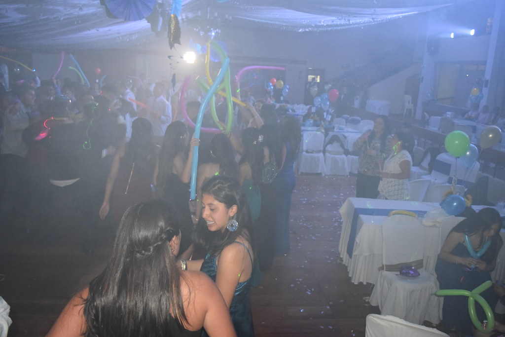 dsc 0887 31029017971 l.jpg