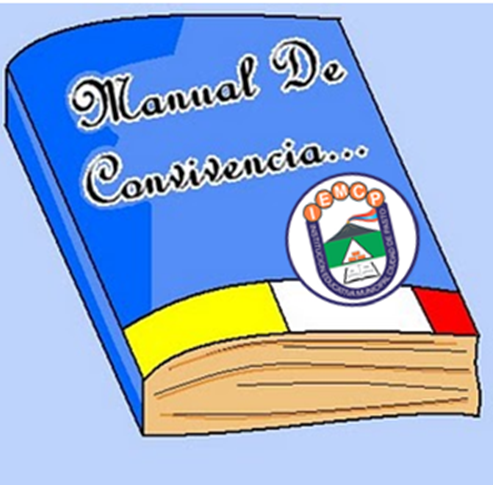 Icono balón 1