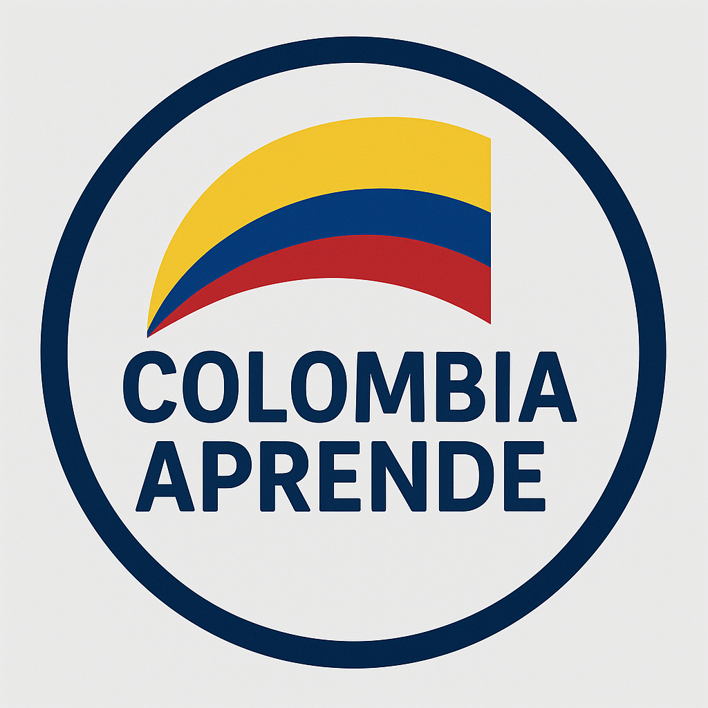 Logo 5