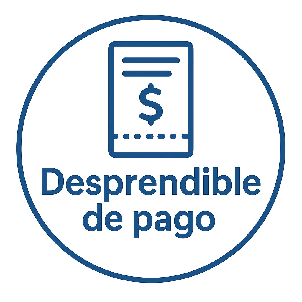 Logo 5