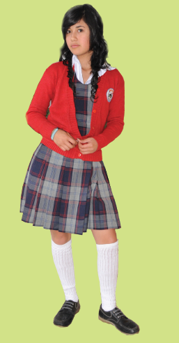 Uniforme